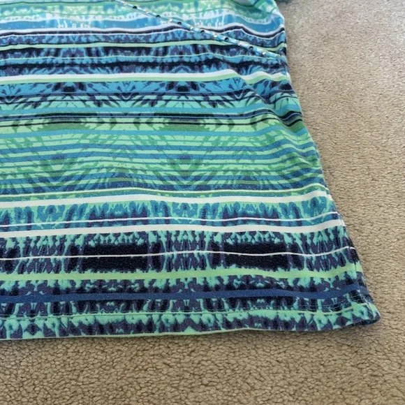 Ruby Rd. Shirt - Picture 2 of 9